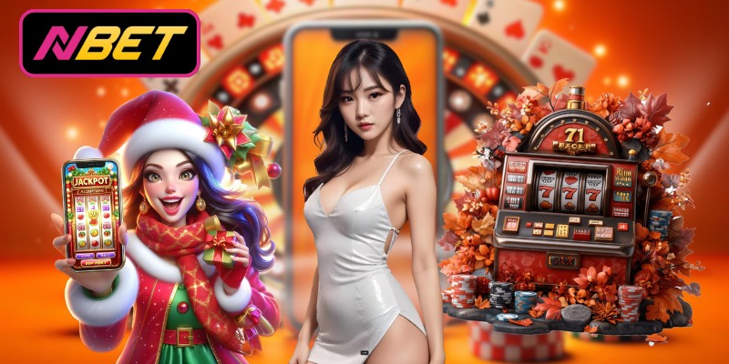 Quy trình tham gia cá cược trực tuyến an toàn