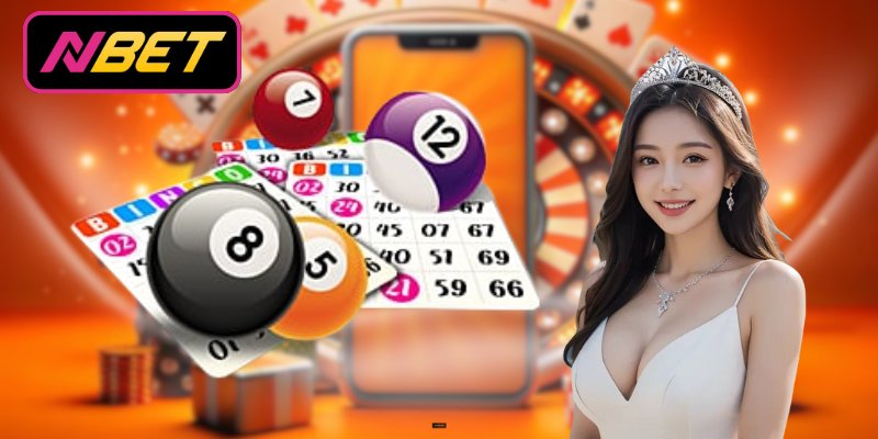 Soi Cầu 3 Miền Hôm Nay - Chiến Thuật Dự Đoán Số Học Đẳng Cấp