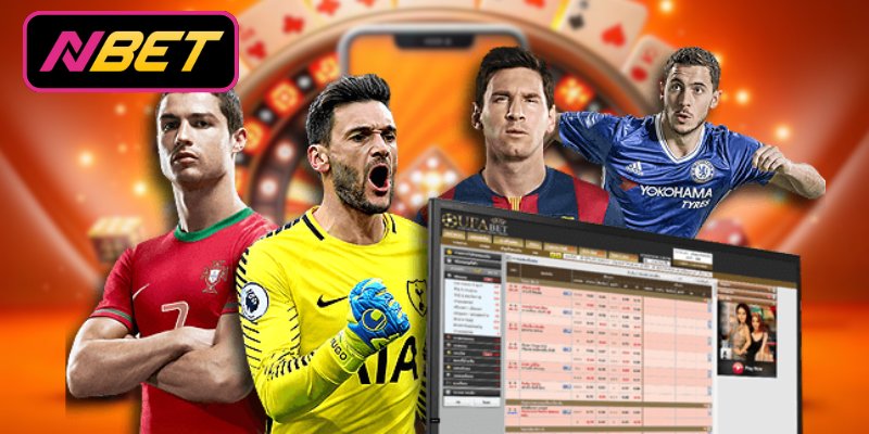 Thận trọng trong từng quyết định bắt kèo