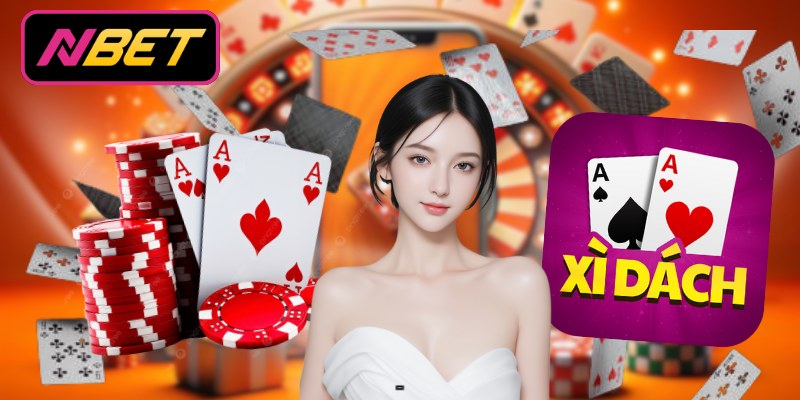 Tìm hiểu mẹo chơi bài xì dách giỏi thực thụ