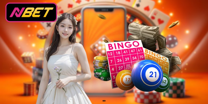 Tìm hiểu phương pháp soi cầu 3 miền hôm nay chuẩn xác