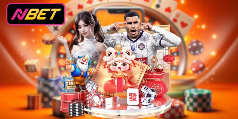 Tìm hiểu sâu về khái niệm cược phạt góc