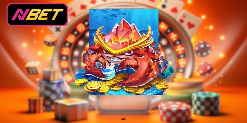 Xác định các tiêu chuẩn nhận diện bắn cá uy tín nhất chất lượng