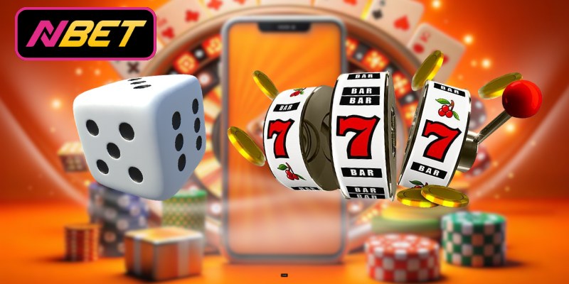 Xác định tài xỉu MD5 có bịp không qua thuật toán