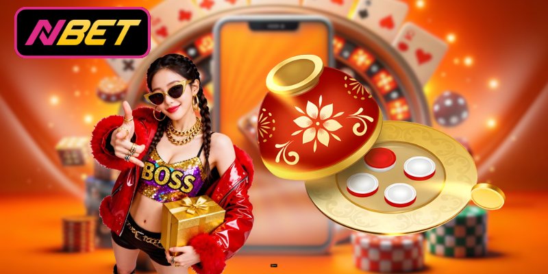 Xóc Đĩa Online Lừa Đảo Không - Sự Thật Về Trò Chơi Này